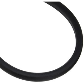 Gates C99 Hi-Power II Belt, C Section, C99 Size, 7/8" Width, 17/32" Height, 103.0" Belt Outside Circumference