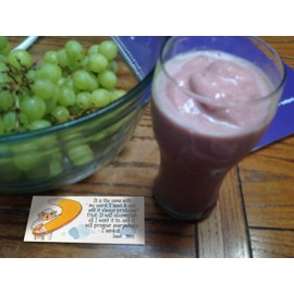 Ovejitas & Ovejitas Inspirational Mini Cards with Bible Verses, 180+ Cards in 3 Gift Boxes, Promises of Love and Proverbs and Hope Collection