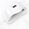 UV LED Nail Lamp Professional 36 LED UV Beads LED