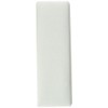 Thermoweb 3338 Heat'n Bond Heavy Weight Iron-On Fusible Interfacing-White 20"X36"