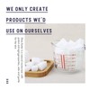 SOLIGT DIY Soap Making Kit, Soap Making Supplies with 3.3