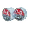 Nashua 330X Extreme Weather HVAC Foil, Metal, Aluminum Repair Tape,