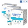 Chong Kun Dang V Chong Kun Dang Prebiotics Fructooligosaccharide 30
