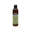 Wild PPC Herbs Gentle Hair Conditioner 250 ml