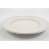 Royal Stafford Portsmouth Bread and Butter Plate, 18-1/2cm