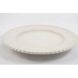 Royal Stafford Portsmouth Bread and Butter Plate, 18-1/2cm