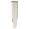 Bosch 2609256C84 Diamond holesaw