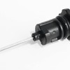 5.7L Hemi V8 Automatic Transmission Fluid Oil Dipstick Tool for