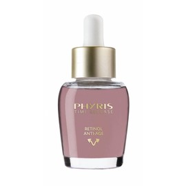Time Release - Phyris Retinol Anti-age 30 Ml