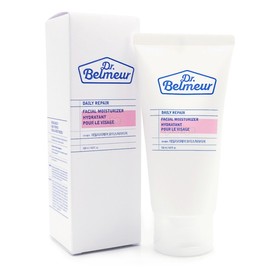 The Face Shop Dr. Belmer Daily Repair Moisturizer 120ml / 더페이스샵 닥터벨머 데일리리페어 모이스처라이저120ml