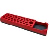 Magnetic Holder for 1/4 Inch (6.3 mm) 38 Bits +
