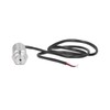 Waterproof Pressure Transmitter Stainless Steel High Accuracy Pressures Transducer 0‑1.6Mpa