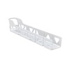 Beverage Dispensers Universal Fit, Cut to Size - Gravity Fed