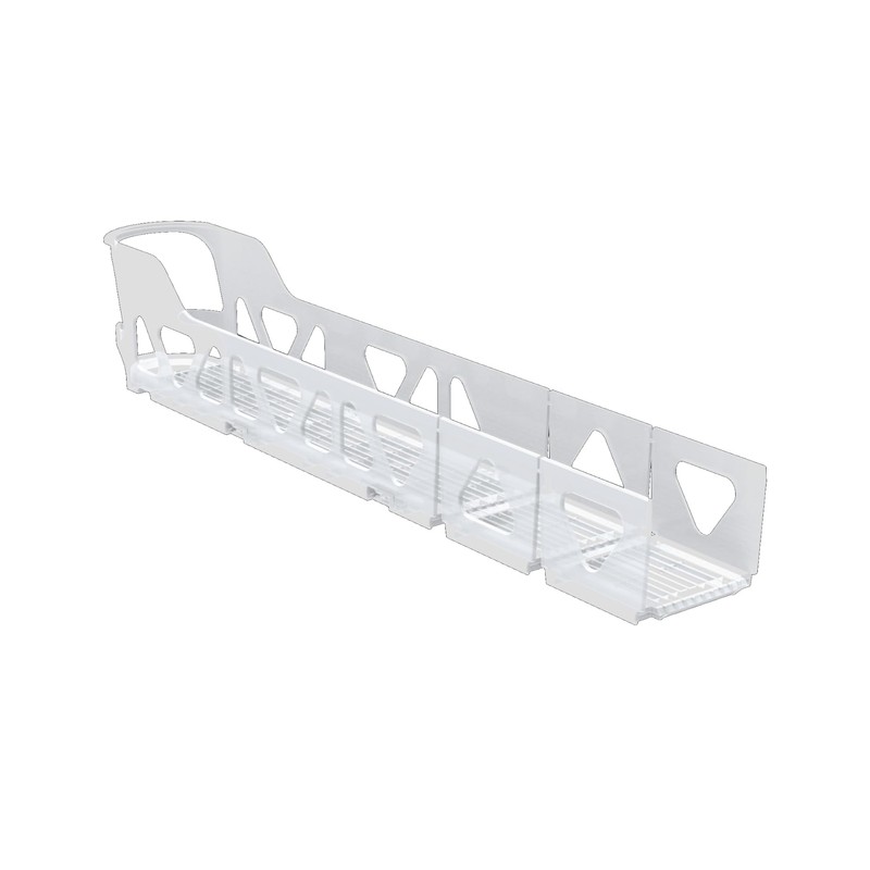 Beverage Dispensers Universal Fit, Cut to Size - Gravity Fed