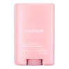 Celimax Oil Control Mattifying Sun Stick SPF 50+ PA++++, 19g