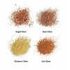 top_image_salon In-Dispensable Glow - Instant Bronze Shimmering Skin Perfector Powder