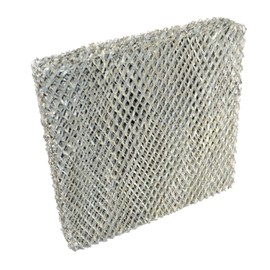 HQRP Water Filter compatible with Honeywell HE220 HE225 HE220A HE220B HE225A HE225B HE100 HE150 HE100A HE150A HE150B HE200B HE240 Humidifiers; HC22 HC22P HC22P1001 HC22E1003 HC22A1007 Replacement