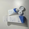 AESTURA AESTURA ATOBARRIER365 CREAM with Ceramide Korean skincare 120-hour moisturizing
