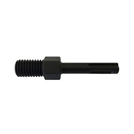 5/8"-11 Male to SDS Plus Core Drill Adapter for Core Bits