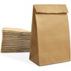 Paper Lunch Bags Brown Paper Lunch Bags Brown Paper Bags