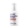 As Is To Be Marine Collagen 81 Serum 50ml /