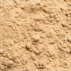 Maca Bio 500g Pulver - Ohne Zusätze - Premium Bio-Qualität