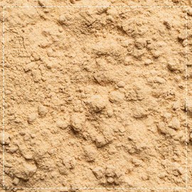 Maca Bio 500g Pulver - Ohne Zusätze - Premium Bio-Qualität - Abgepackt und zertifiziert in Deutschland - Vegan - Biotiva