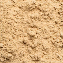 Maca Bio 500g Pulver - Ohne Zusätze - Premium Bio-Qualität - Abgepackt und zertifiziert in Deutschland - Vegan - Biotiva