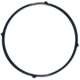 MAHLE C32465 Engine Coolant Thermostat Seal