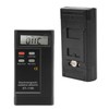 Electromagnetic Wave Radiation Tester Fast Testing Portable Handheld Digital EMF
