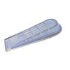 Tope para Puerta Antiderrapante Transparente (X4 Pack) - Manten tu