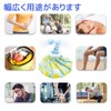 Ice Bag, Icing Bag, Set of 2, Large Diameter, Cold