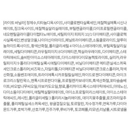 Inga Tattoo Cushion 15g, 19N light vanilla, 2 pieces / 잉가 타투 쿠션 15g, 19N 라이트 바닐라, 2개