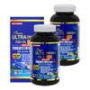 Premium Ultra Omega3 Fish Oil 1300 180 capsules x 2 / 프리미엄 울트라 오메가3 휘시오일1300 180캡슐 X 2개