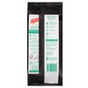 Ajax Luxury Home Multipurpose Cleaning Wipes Exotic Bergamot & Vanilla