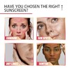 Sun Stick Pro Spf50 Peptide9 Sun Stick Peptide9 Stick Solar