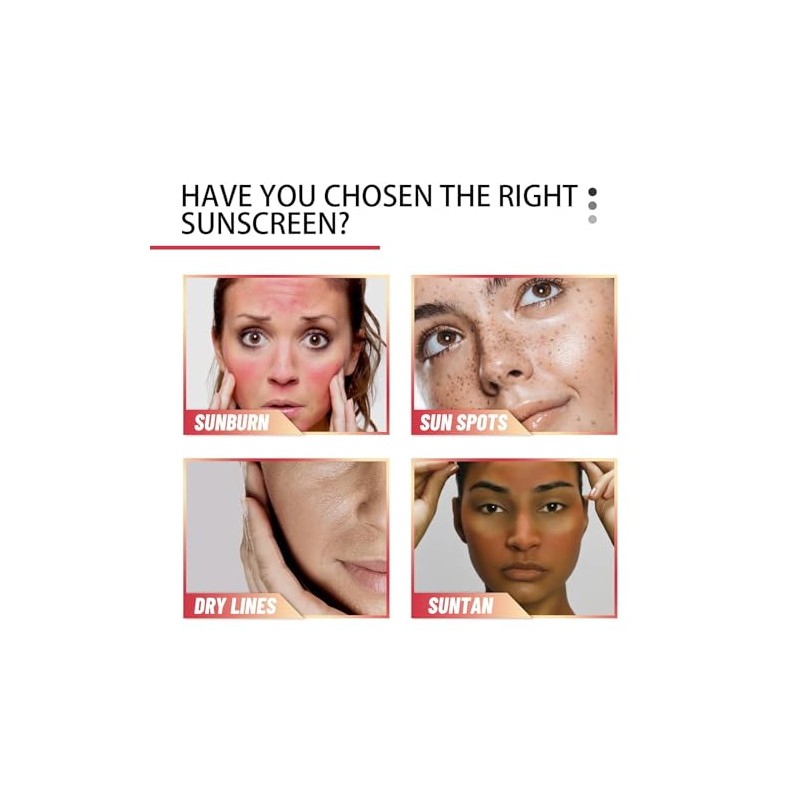 Sun Stick Pro Spf50 Peptide9 Sun Stick Peptide9 Stick Solar