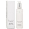 Ollang Orlan Swamp de Blanc Brightening Micellar Water 200ml /