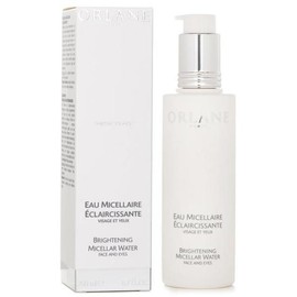 Ollang Orlan Swamp de Blanc Brightening Micellar Water 200ml / 올랑 스왱 드 블랑 브라이트닝 미셀라 워터 200ml