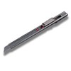 NT Pro A-1 “Red Dot” Knife (Pack of 3), Window