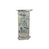 Algodon Absorbente En Rollo Bolsa Con 500gr