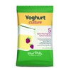Mad Millie Yoghurt Culture 5X Pack Makes up to 10L