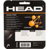 HEAD Sonic Pro - Cuerda de Tenis