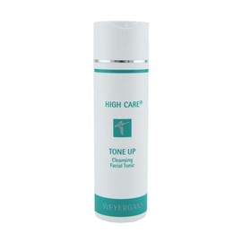 Weyergans Green Line – Tone Up Face Tonic – 200 ml