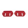 8TEN Skid Shoes Set for Toro 522 622 724 824