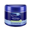 Noxema Original Jar, With Eucalyptus Extract, for Cleansing, 2 oz.