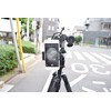SIGHTRON KTS0001 Shooting Adapter, Telescope, Concert, Smartphone