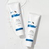 Round Lab Birch Moisture Sun Cream 50ml Set of 2