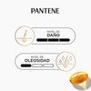 Pantene Pro-V Acondicionador Hidrocauterización, 400 ml