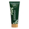 A Bit Hippy Moisturiser, 200g